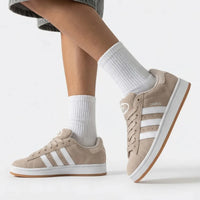 Adidas JR4461