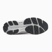 ASICS Gel-NYC - Unisex - White Glacier Grey