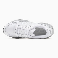 ASICS Gel-NYC - Unisex - White Glacier Grey