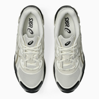 ASICS Gel-NYC - Unisex - Smoke Grey Black