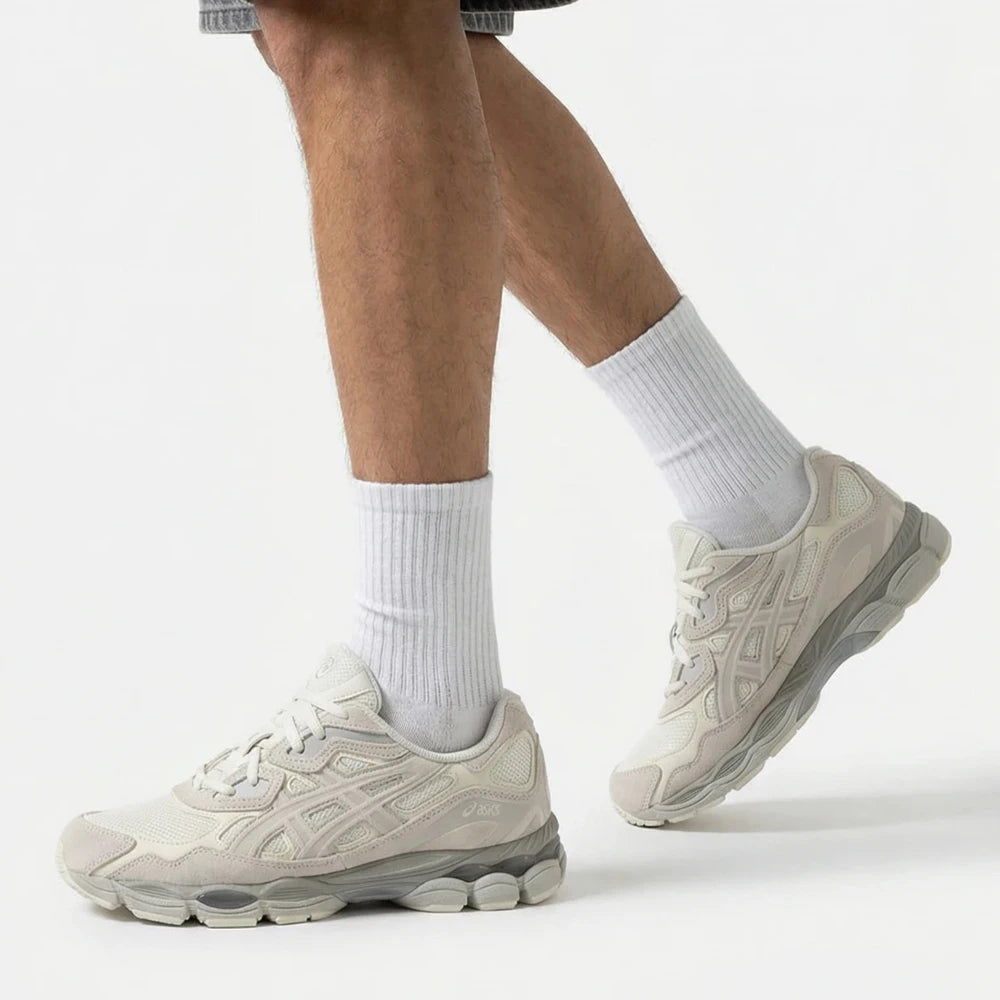 Asics 1203A739-100-1