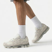 Asics 1203A739-100-1