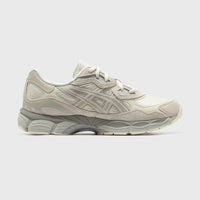 Asics 1203A739-100-2