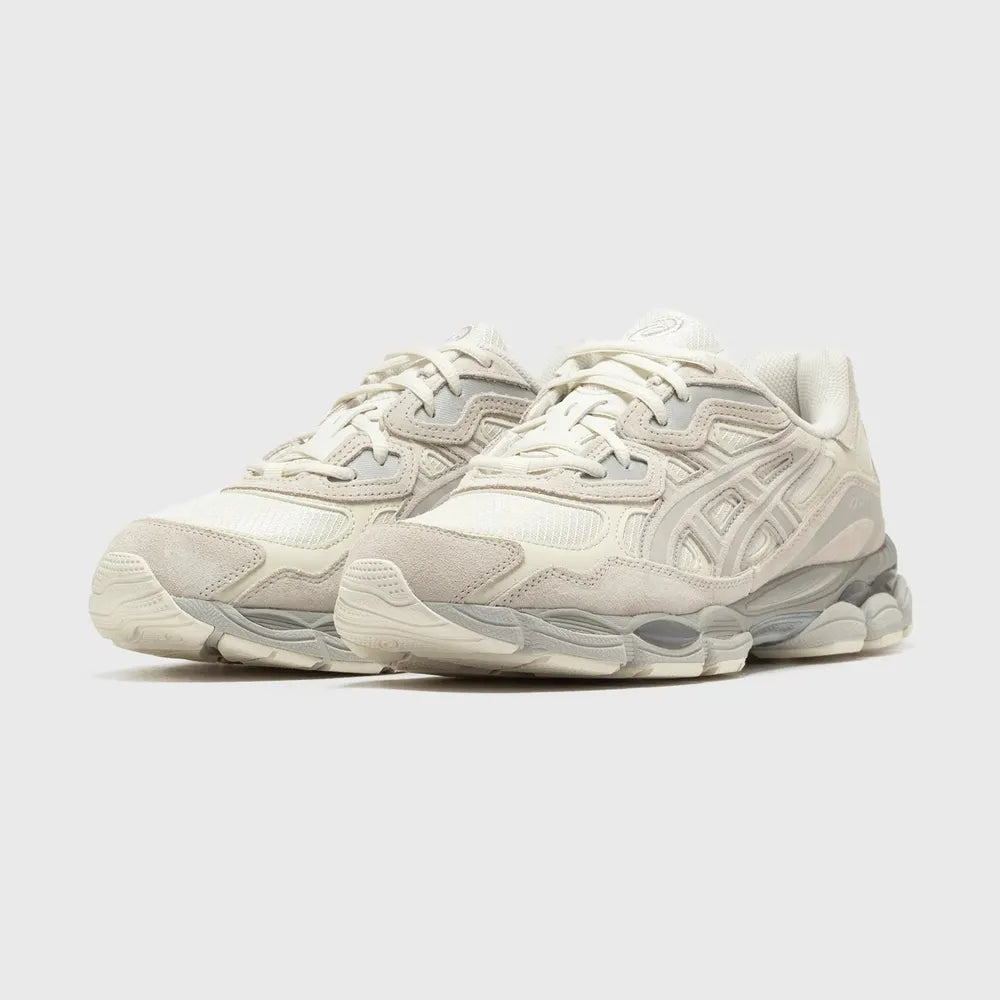 Asics 1203A739-100-3