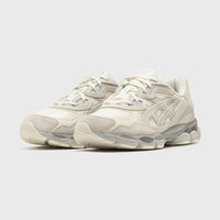 Asics 1203A739-100-3