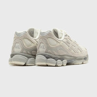 Asics 1203A739-100-4