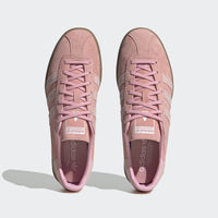 adidas Originals Bermuda - Women's - Glow Pink
