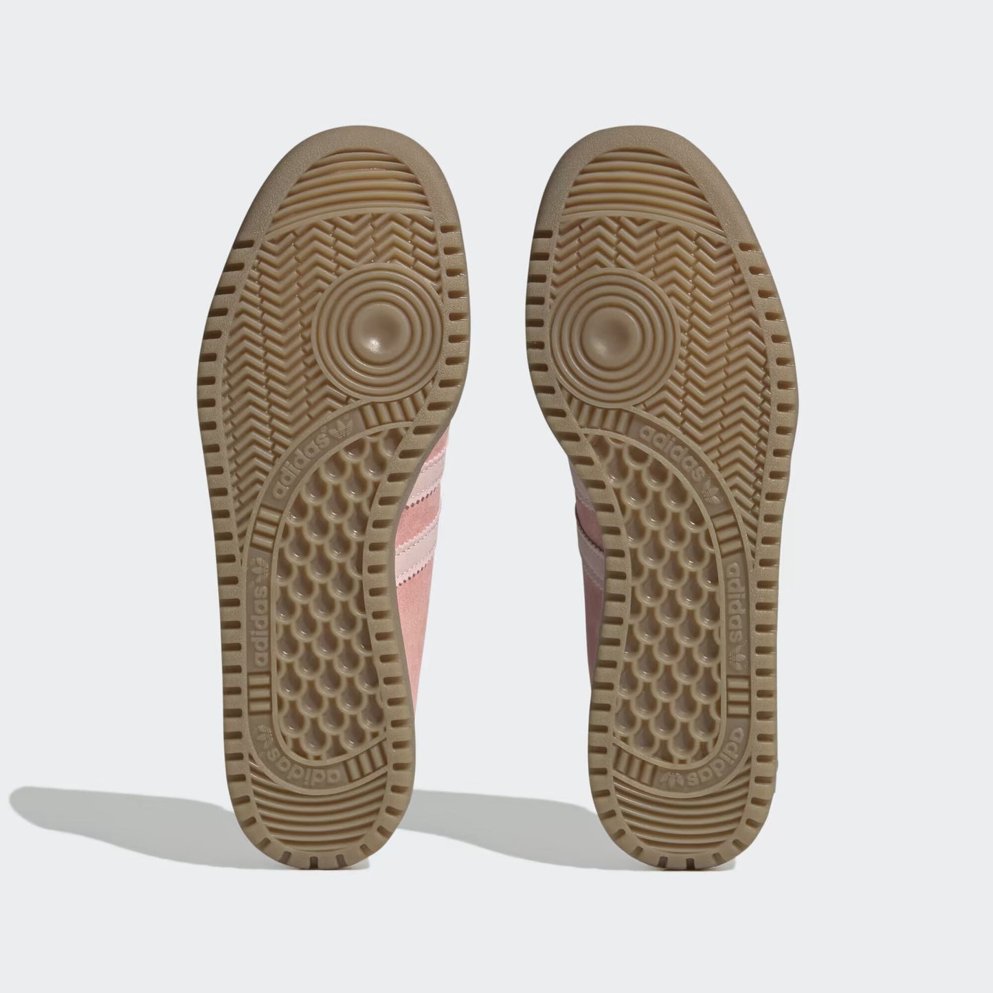 adidas Originals Bermuda - Women's - Glow Pink