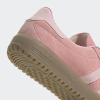 adidas Originals Bermuda - Women's - Glow Pink