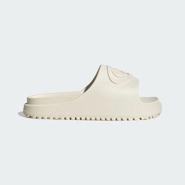 adidas Campus Oam Slide - Women's - Off White