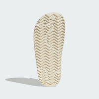adidas Campus Oam Slide - Women's - Off White