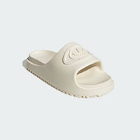 adidas Campus Oam Slide - Women's - Off White