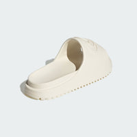 adidas Campus Oam Slide - Women's - Off White
