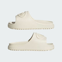 adidas Campus Oam Slide - Women's - Off White
