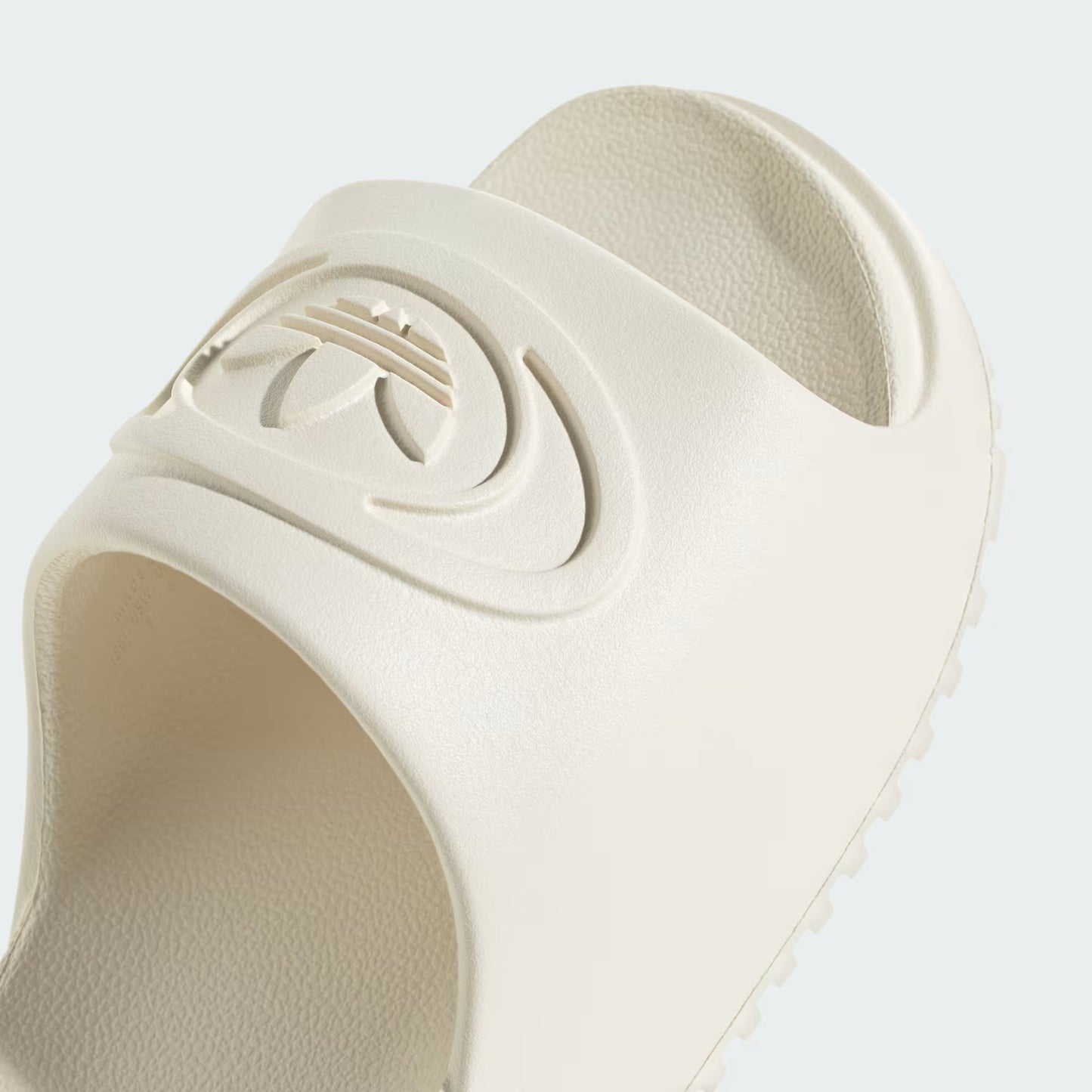 adidas Campus Oam Slide - Women's - Off White
