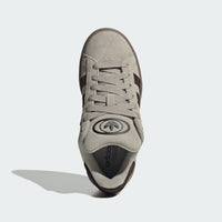 adidas Campus 00S - GS - Sesame Aurora Coffee Gum