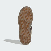 adidas Campus 00S - GS - Sesame Aurora Coffee Gum
