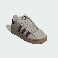 adidas Campus 00S - GS - Sesame Aurora Coffee Gum