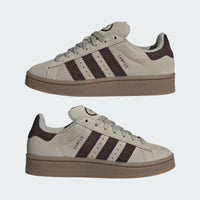 adidas Campus 00S - GS - Sesame Aurora Coffee Gum