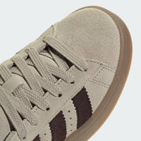 adidas Campus 00S - GS - Sesame Aurora Coffee Gum
