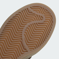 adidas Campus 00S - GS - Sesame Aurora Coffee Gum