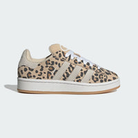 adidas Originals Campus 00s - GS - Sand Strata White Gum