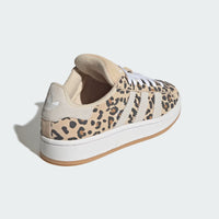 adidas Originals Campus 00s - GS - Sand Strata White Gum