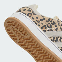 adidas Originals Campus 00s - GS - Sand Strata White Gum