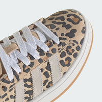 adidas Originals Campus 00s - GS - Sand Strata White Gum