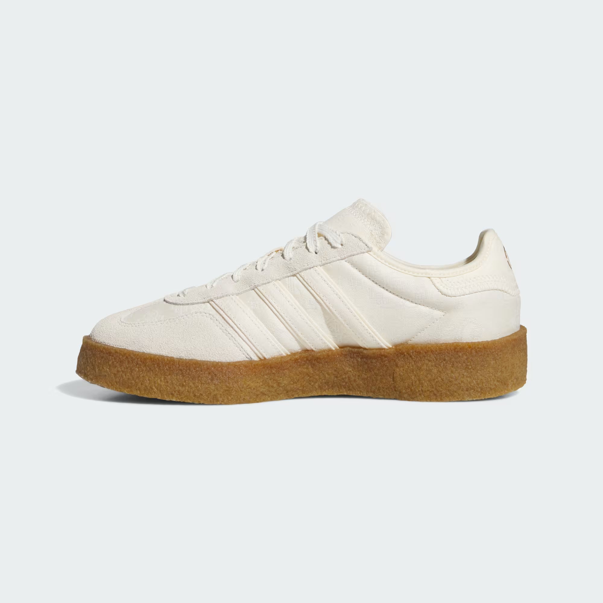 adidas Gazelle CLOT - Women's - Cream White