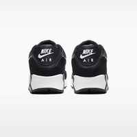 Nike Air Max 90 - Unisex - Dark Smoke Grey