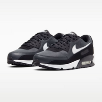 Nike Air Max 90 - Unisex - Dark Smoke Grey