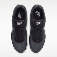 Nike Air Max 90 - Unisex - Dark Smoke Grey