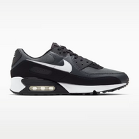 Nike Air Max 90 - Unisex - Dark Smoke Grey