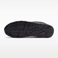 Nike Air Max 90 - Unisex - Dark Smoke Grey