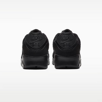 Nike Air Max 90 - Unisex - Triple Black