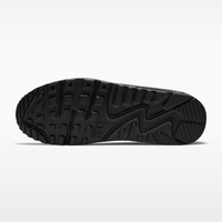 Nike Air Max 90 - Unisex - Triple Black