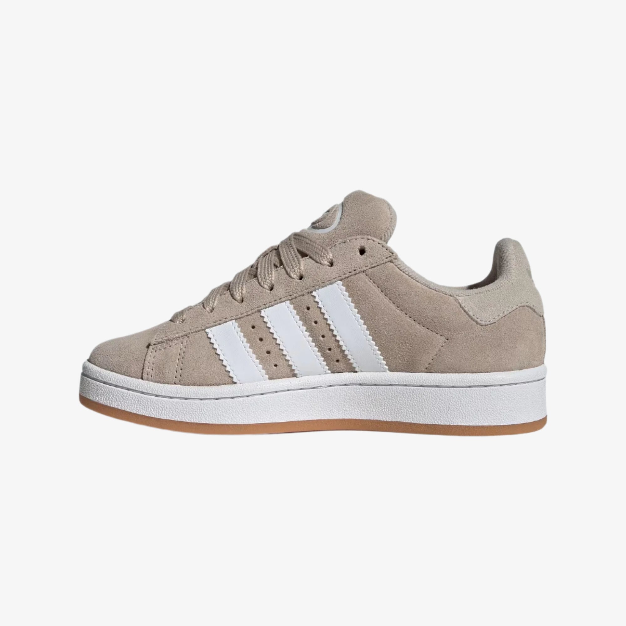 ◆正規品◆275C X ADIDAS ORIGINALS CAMPUS 00S◆関税/送料込◆ 関税込☆adidas☆275C X ADIDAS ORIGINALS CAMPUS 00S GRAY SIX