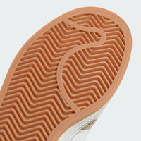 adidas Originals Campus 00s - GS - Wonder Beige