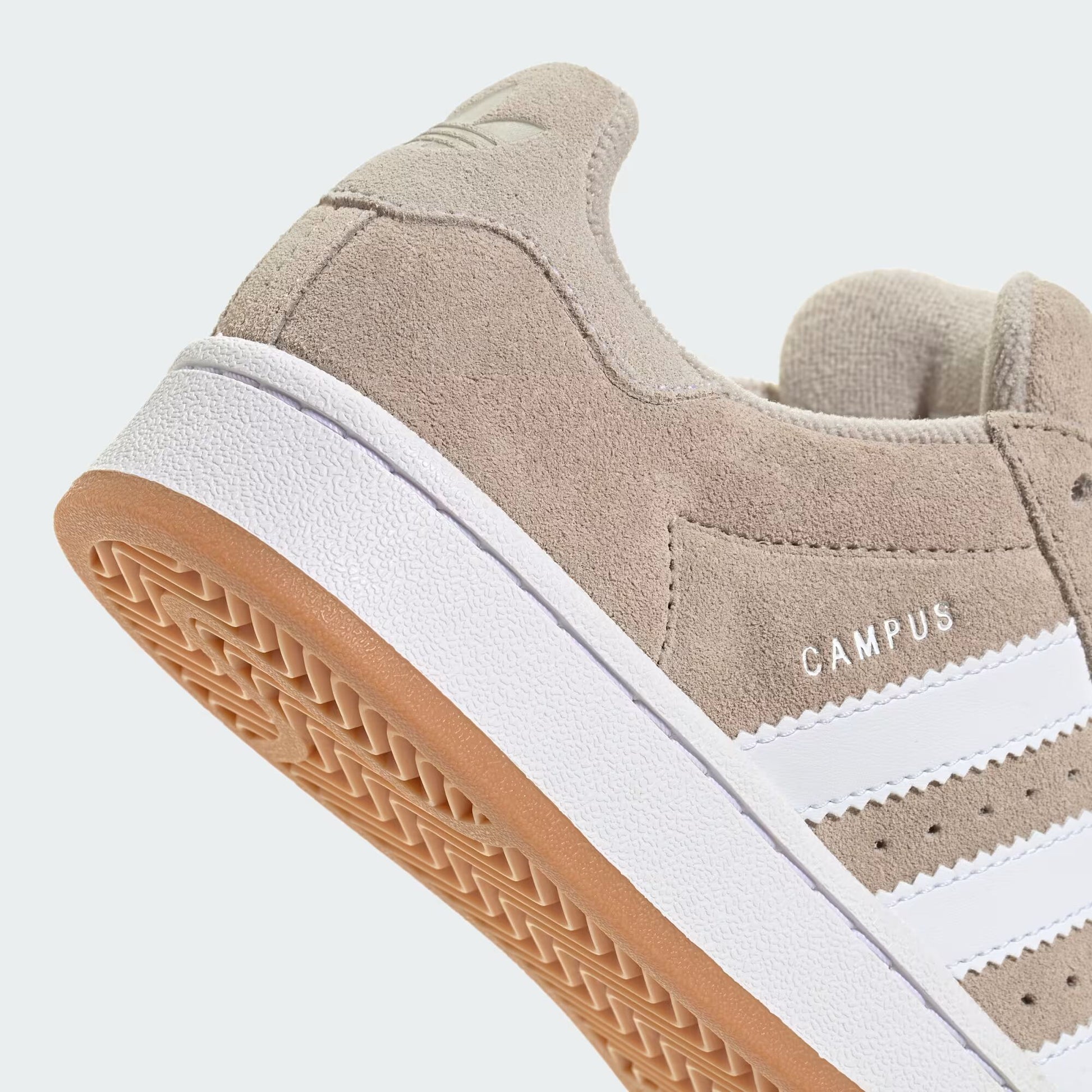 adidas Originals Campus 00s - GS - Wonder Beige Sneaxx adidas Originals Campus 00s - GS - Wonder Beige Sneaxx