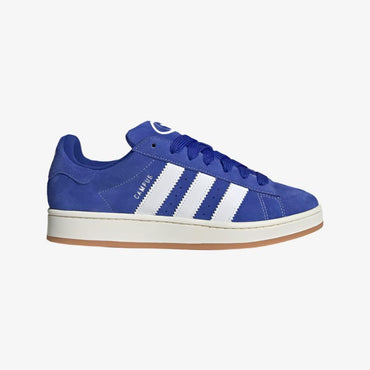 adidas Originals Campus 00s - Unisex - Lucid Blauw
