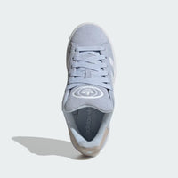 adidas Originals Campus 00s - GS - Crystal Sky White Gum