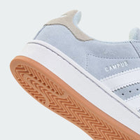 adidas Originals Campus 00s - GS - Crystal Sky White Gum