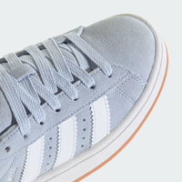 adidas Originals Campus 00s - GS - Crystal Sky White Gum