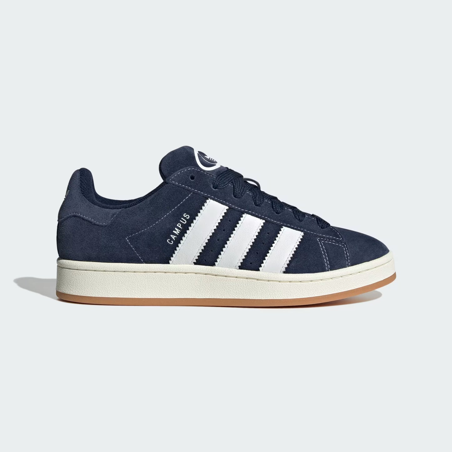 adidas Campus 00S - Unisex - Night Indigo