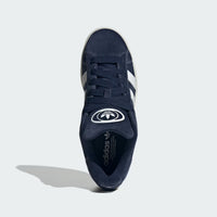 adidas Campus 00S - Unisex - Night Indigo