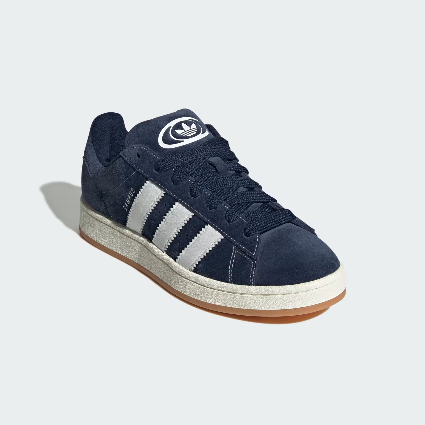 adidas Campus 00S - Unisex - Night Indigo