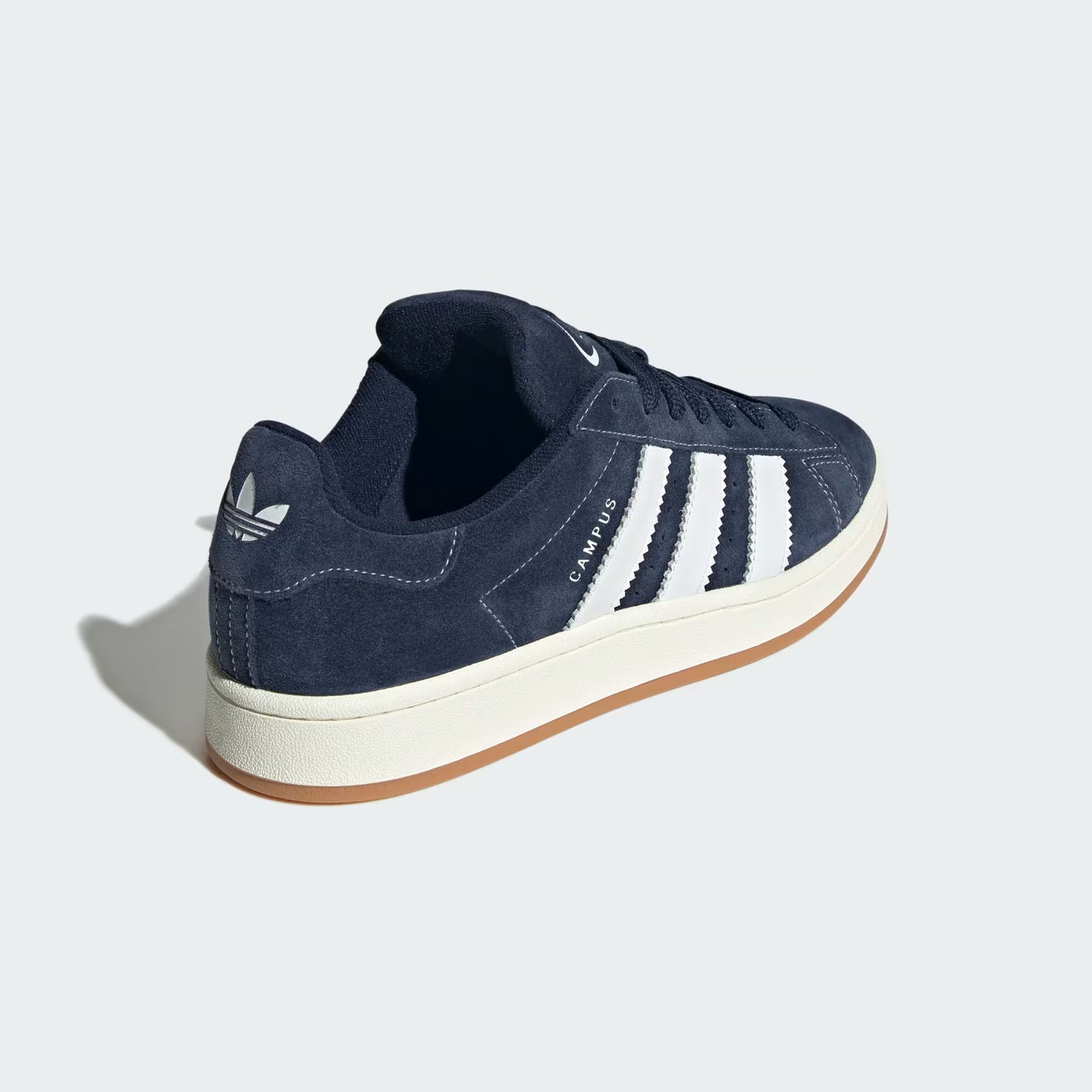 adidas Campus 00S - Unisex - Night Indigo