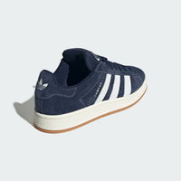 adidas Campus 00S - Unisex - Night Indigo