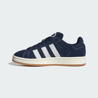adidas Campus 00S - Unisex - Night Indigo